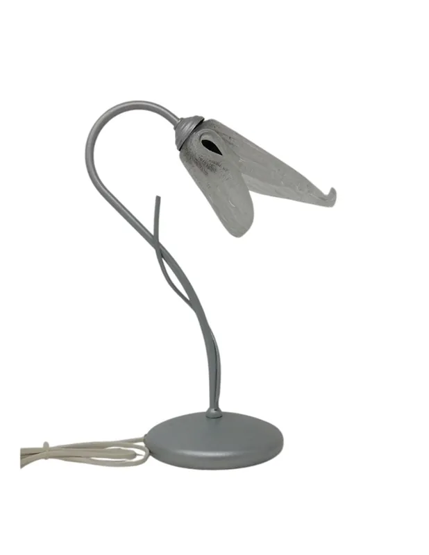 Favorito De Clientes Comprar Lámparas de Mesa Baratas