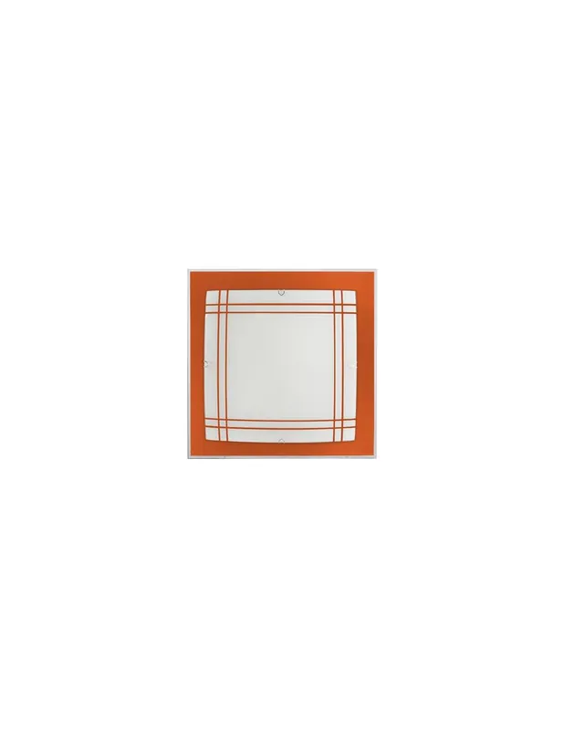 Artesanal plafones para Cocina