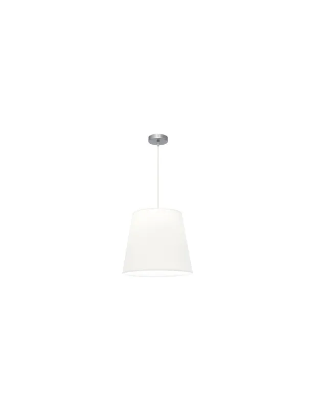 Imprescindible (Must-Have) Outlet Lámparas de Techo Online