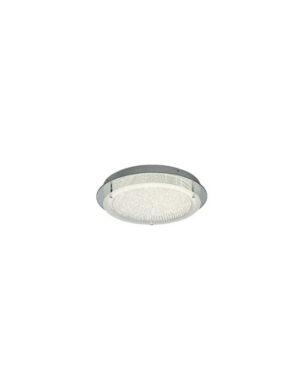 Rebajas Ofertas Plafones de Cristal de Mantra