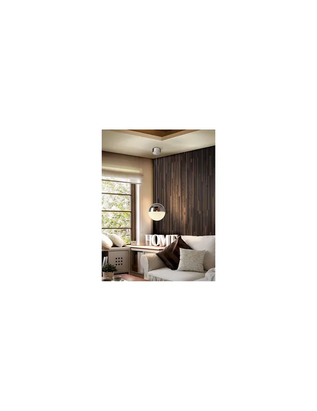 Rebajas Luminaria Colgante Schuller