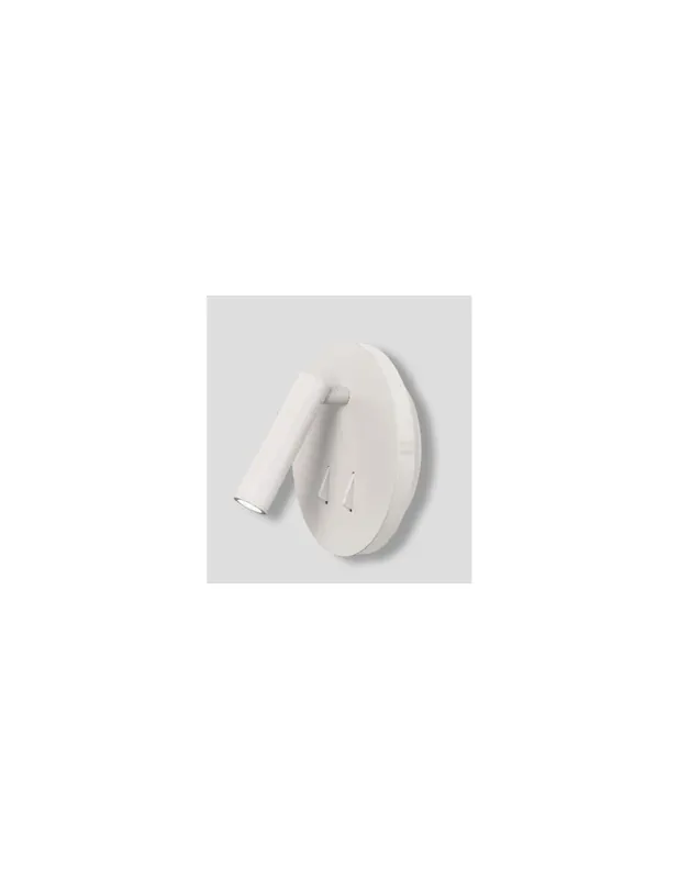 Precio De Oferta Cayman Aplique con Lector Mantra