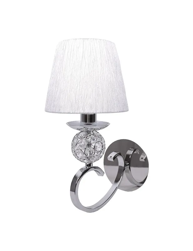 Aplique con Copens de Cristal Oferta Limitada
