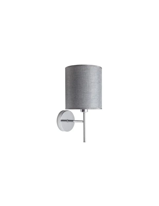 Bestseller Aplique de Pared Axel