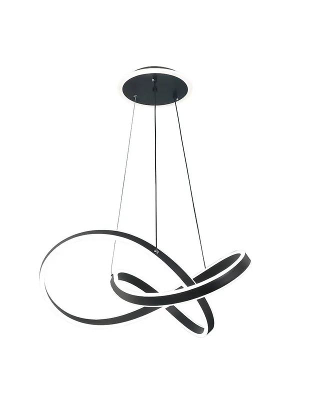 Oferta Lámpara Led Nantes 120W Fabrilamp Compra Ahora