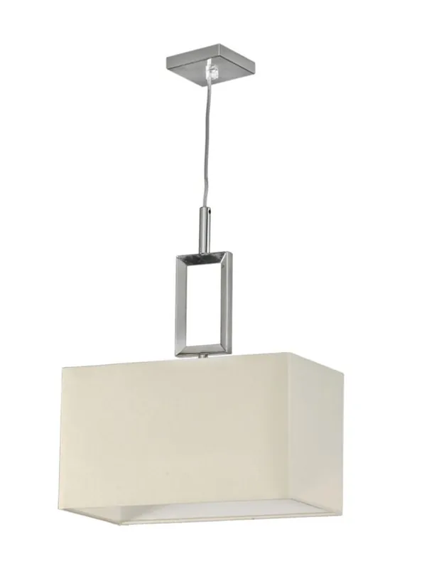 Precio De Oferta Lámparas Beige Baratas