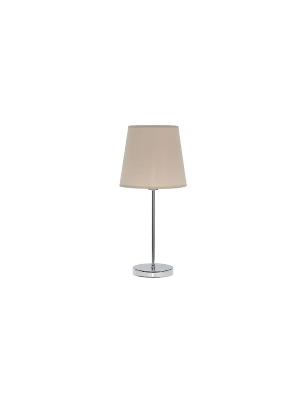 Popular Outlet Lámparas de Sobremesa Online