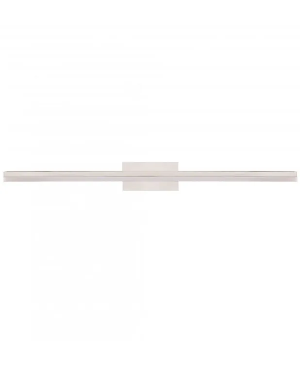 Original Aplique Morne 45, 60 ó 75 cm Blanco