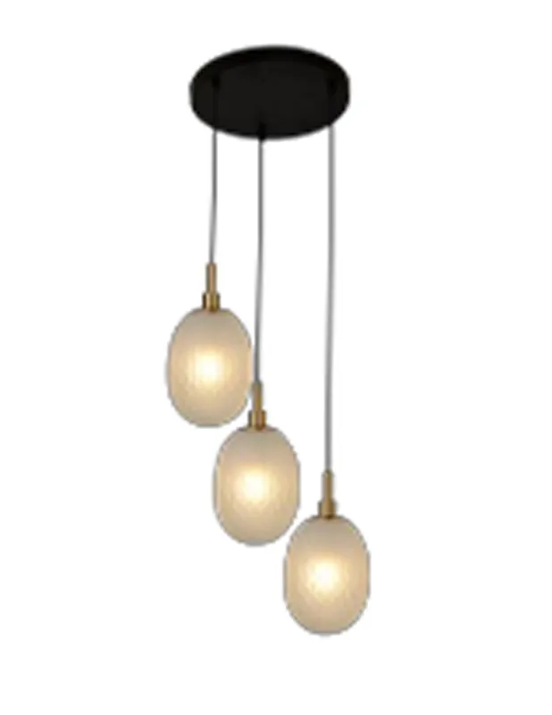 Decoración Moderna Precio De Oferta