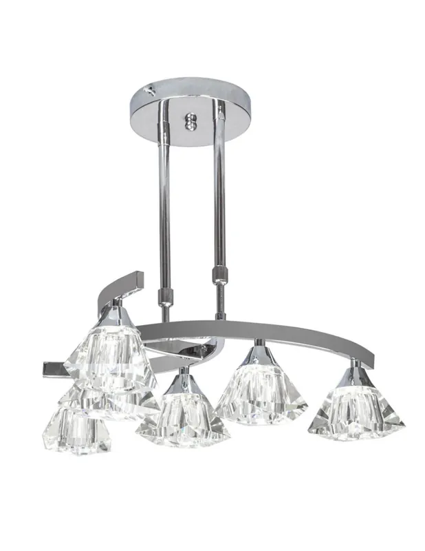 Barato Luces Dormitorio