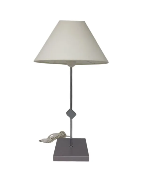 Oferta Lámparas de Mesa Mejor Calidad