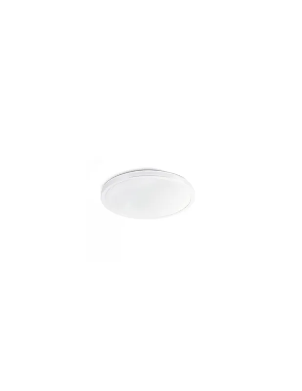 Promoción Compra Plafón Techo Barato