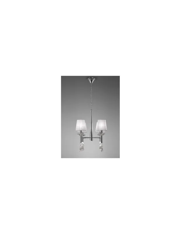 Alta Calidad Luminaria Tiffany