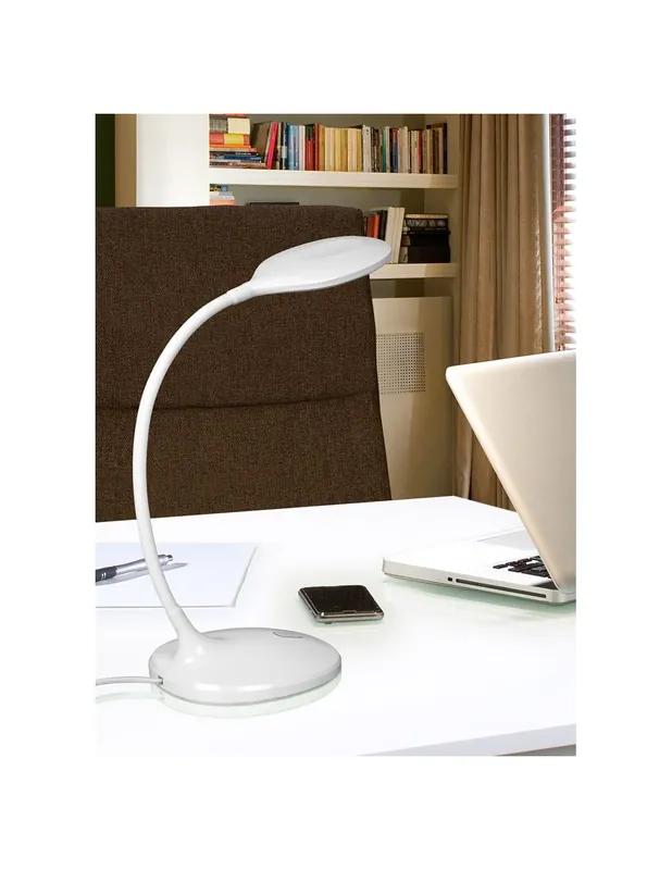Stock Limitado Oferta Flexos Schuller