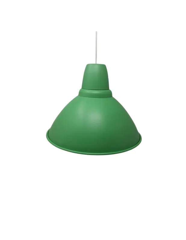 Precio De Fábrica Superoferta Lámparas Colgantes Cocina