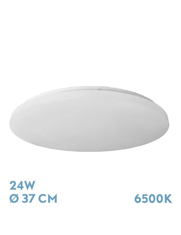 Superoferta en Plafones de Cocina Led Mayoreo