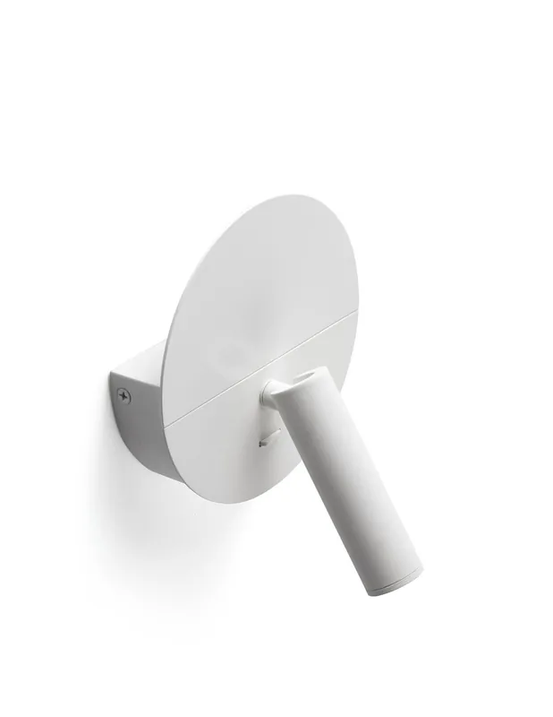 Garantía De Devolución De Dinero Aplique Estantería USB Blanco