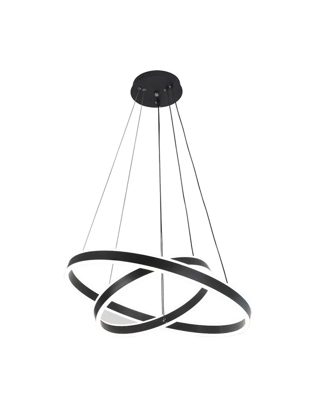 Descuento Lámpara Led Comedor Fabrilamp