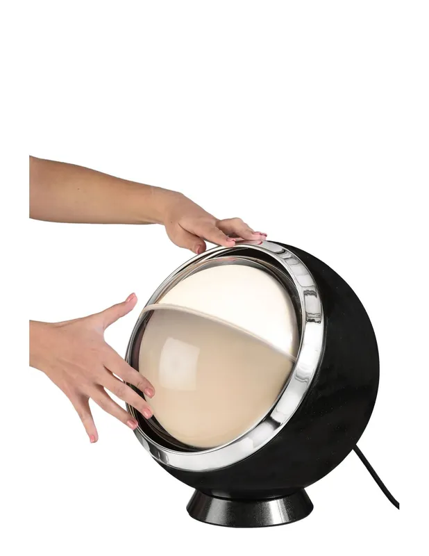 Rebajas Lámpara Rinconera