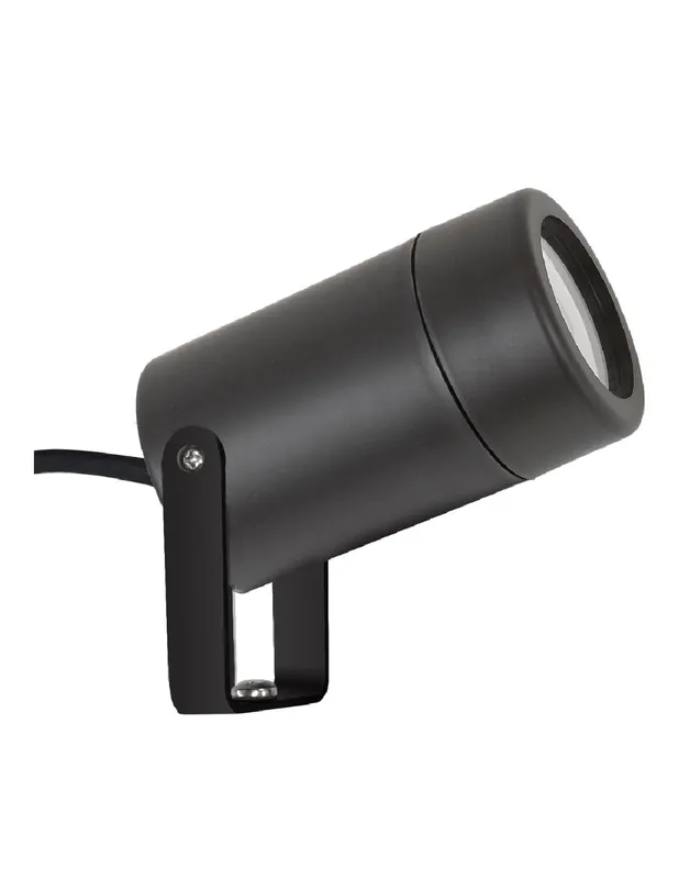 Rebajas Foco Exterior para GU10 Pared y Suelo