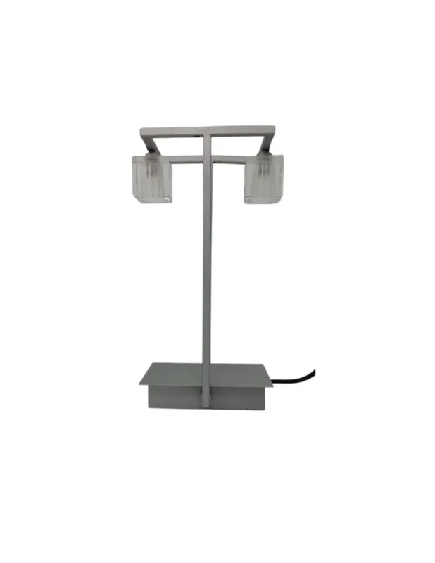 Directo De Fábrica Lámpara 2 luces