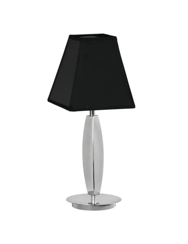 Sobremesa Pantalla Negra Precio De Oferta