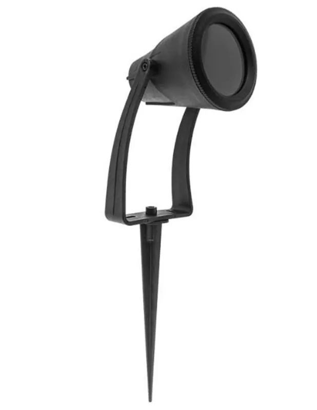Pincho IP67 Altísima Calidad Oferta Flash