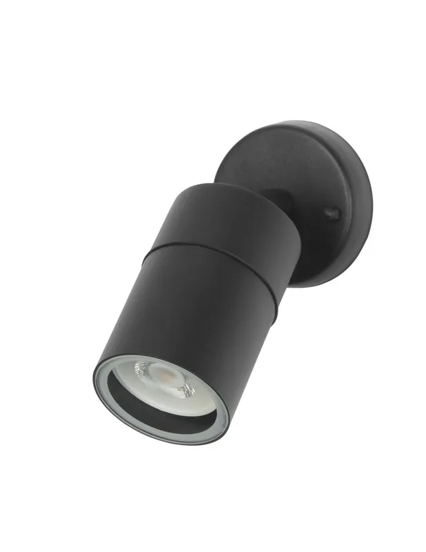 Últimas Unidades Foco Exterior Acero Inox Aisi 202
