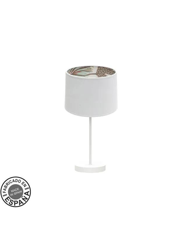 Precio De Fábrica Lámparas de Mesa Online