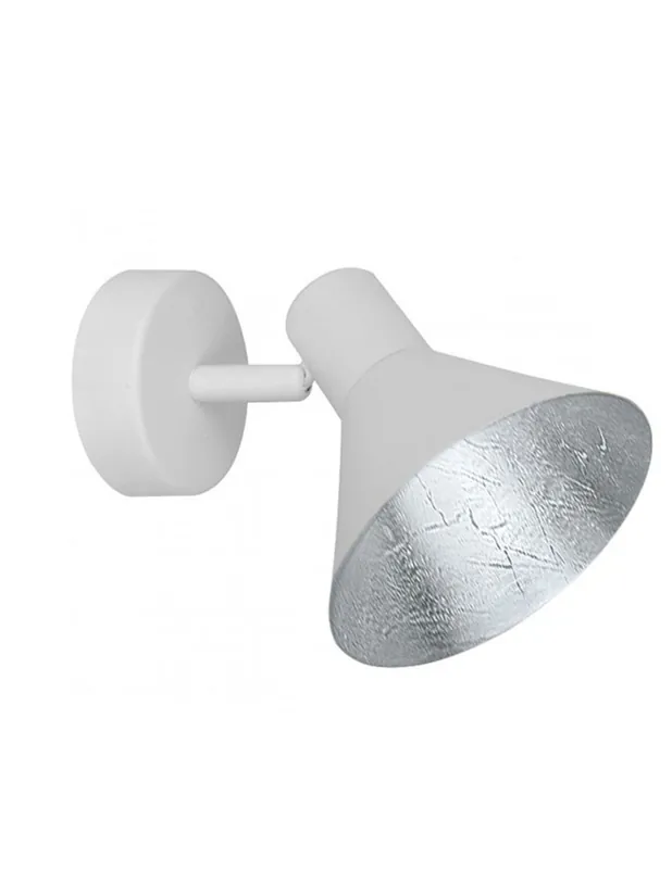 Barato Apliques Modernos Dormitorio