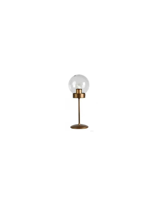 Iluminación Mesita Noche Gran Oferta