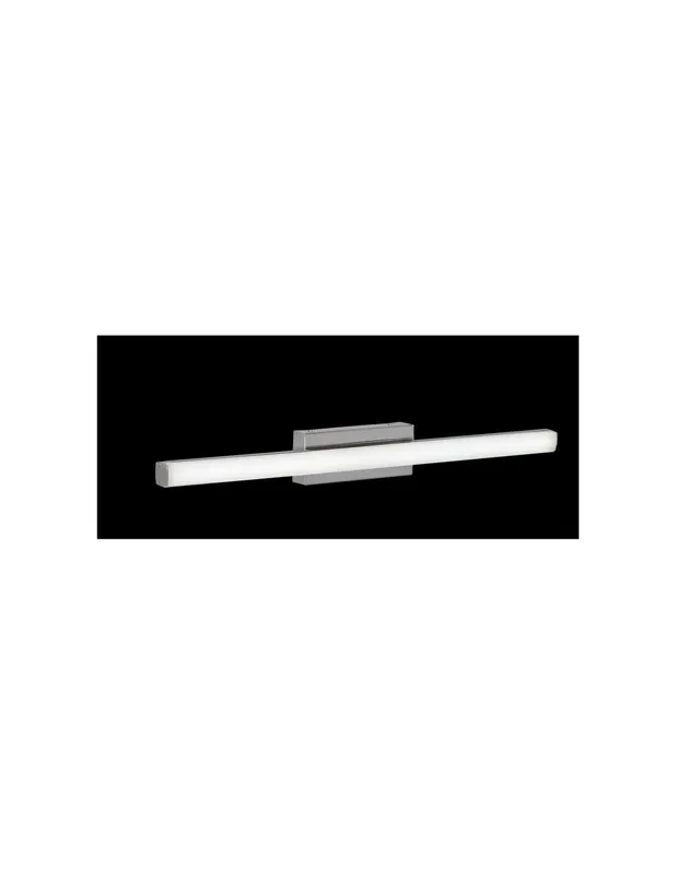 Venta Apliques Baño Oferta Limitada