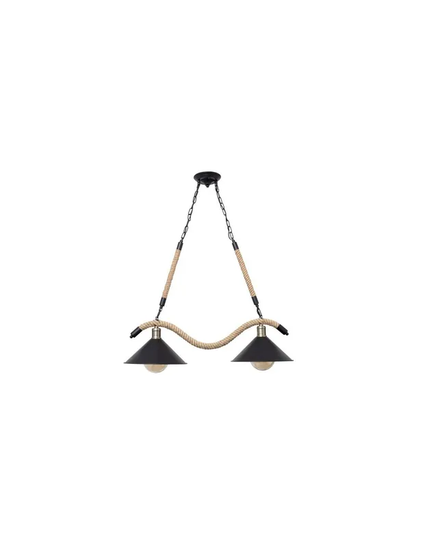 Decoración Rústica Auténtico