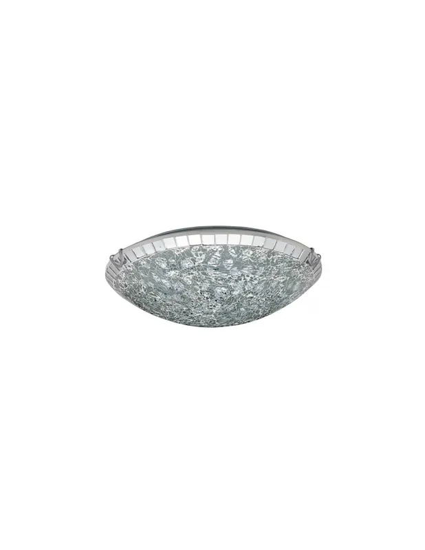Exclusivo Comprar Lámparas Mosaico Online