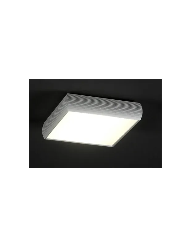Profesional Plafon Metal