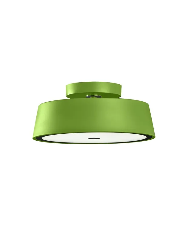 Oferta Limitada Plafones para Cocina
