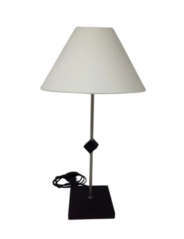 Ofertas Lámparas Mesa Altas Descuento