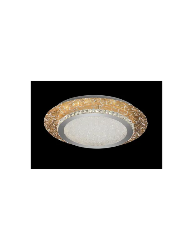 Precio De Oferta Luces Pan de Oro
