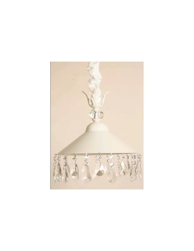 Decorar con Lámparas Comprar En Línea