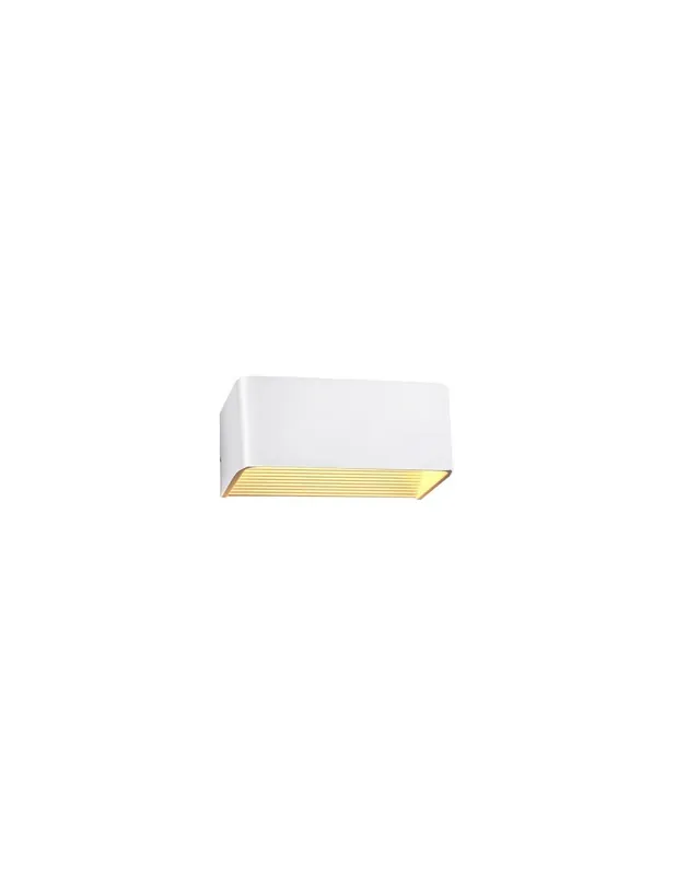 Aplique Blanco Comprar Venta Final