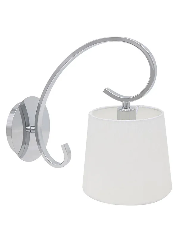 Outlet Apliques de Pared Súper Precio