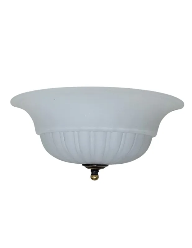 Precio De Oferta Super Ofertas en Apliques de Cristal