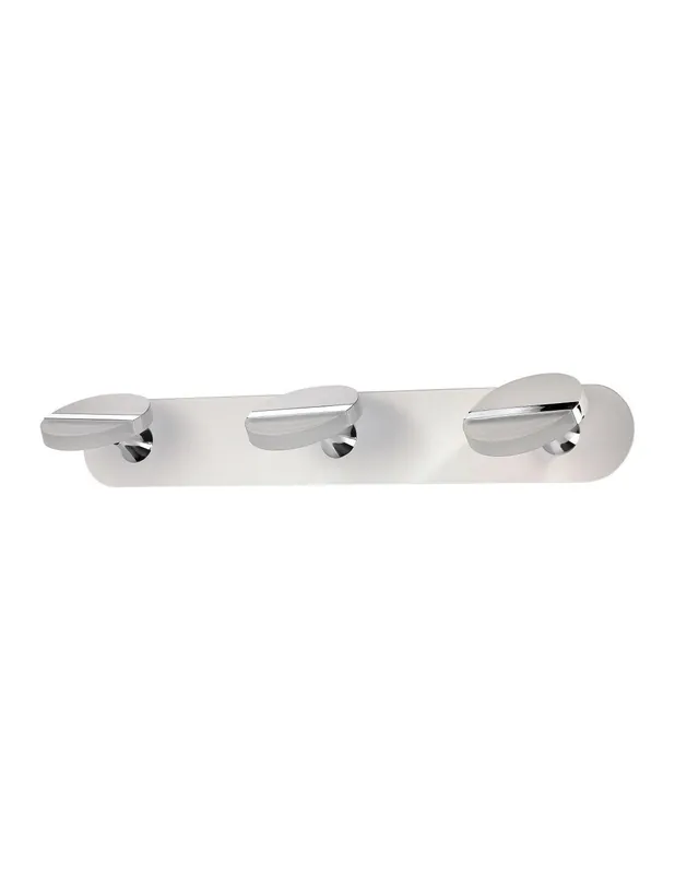Apliques Led Blancos Imprescindible (Must-Have)