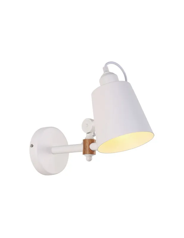 Compra Lámparas Blanco Mate Precio Reducido