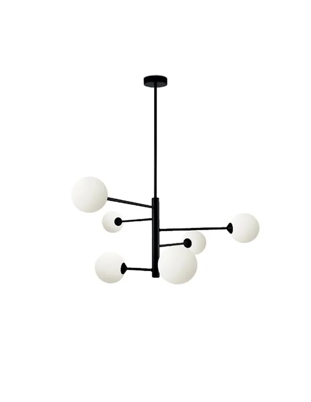 Novedad Tienda de Decoración Estilo Vintage