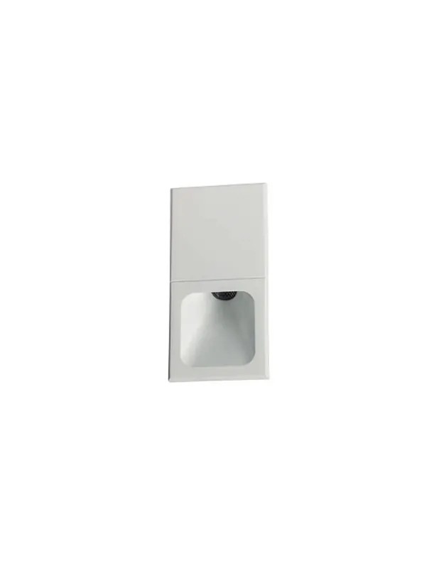 A Buen Precio Señalizador Led Spa