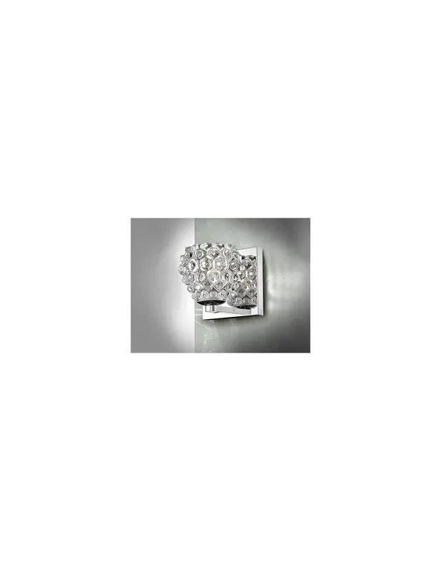 Súper Precio Apliques de Pared de Schuller