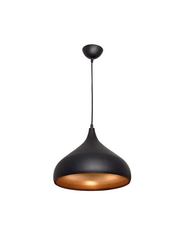 Oferta Flash Lámpara Aire Industrial