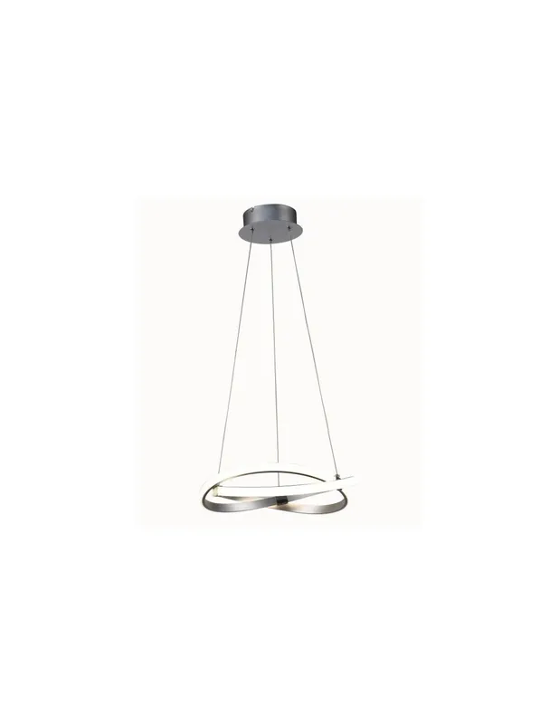 Compra Ahora Lámpara Led Mantra