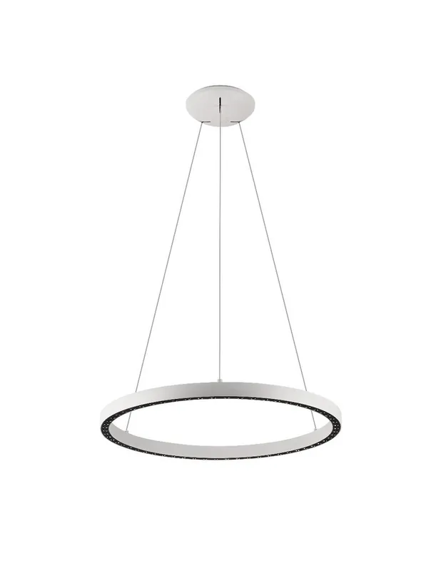 Precio De Oferta Colección Iluminación Técnica Mantra